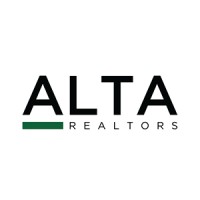 Alta International Realty | Alta Realtors