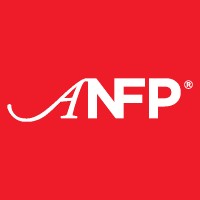 Association of Nutrition & Foodservice Professionals (ANFP)