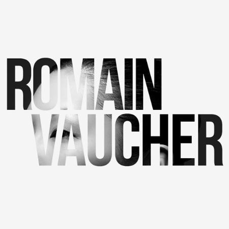 Romain Vaucher