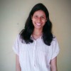 Ankita Mishra