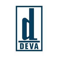 DEVA Holding A.Ş.