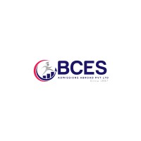 BCES Admissions Abroad Pvt Ltd