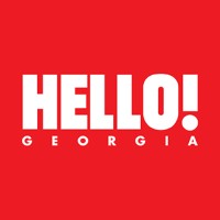HELLO! GEORGIA