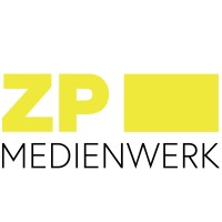 ZP Medienwerk, Zehentner und Partner GmbH