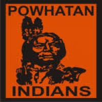 Powhatan High School
