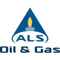 Als Oil & Gas
