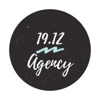 19.12 Agency