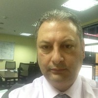 Mahmoud Irsheid
