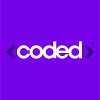 Coding Education | Steam & Coding Programs