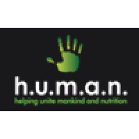 H.U.M.A.N. (Helping Unite Mankind And Nutrition)