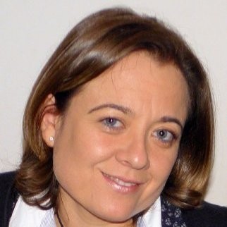 Sandra Piquer Gibert
