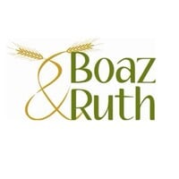 Boaz and Ruth