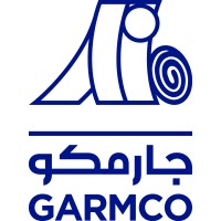 Gulf Aluminium Rolling Mill B.S.C. (c) - GARMCO
