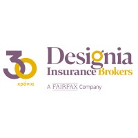 Designia Insurance Brokers