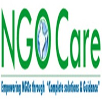 NGO Care