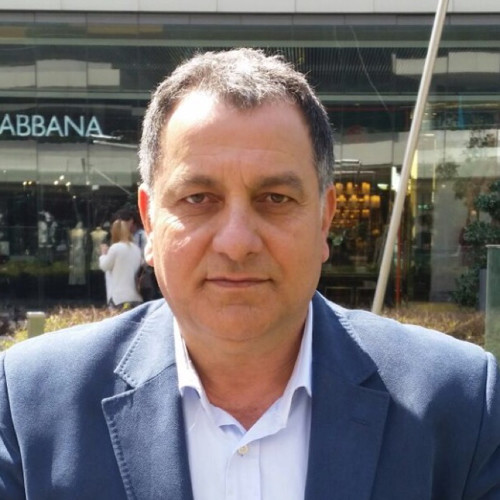Mehmet Taktak