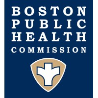 Boston Public Health Commission