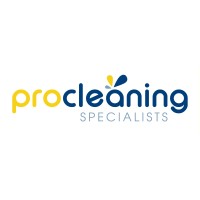 PRO Cleaning Group