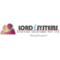Lordisystems Staffing Solutions PVT LTD