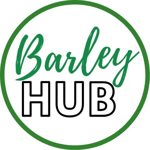 Barley Hub