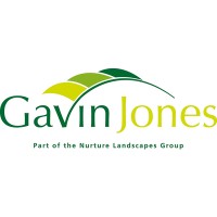 Gavin Jones Ltd
