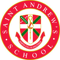 Saint Andrew's School