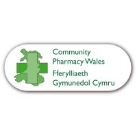 Community Pharmacy Wales