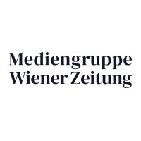 Mediengruppe Wiener Zeitung
