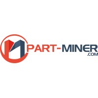 PartMiner Industries