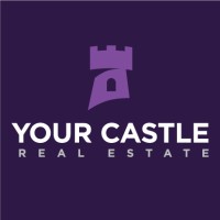 Your Castle Real Estate