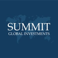 Summit Global Investments