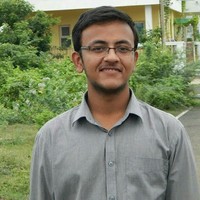 Naveen Cherukuri