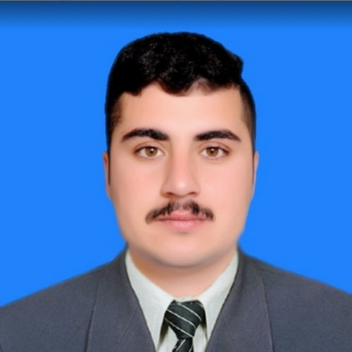 Yasir Abbas