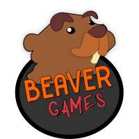 Beaver Games