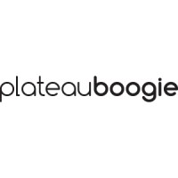 Plateau Boogie