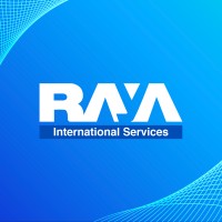 Raya International Services
