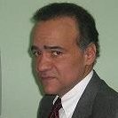 Victor Navarrete