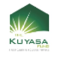 The Kuyasa Fund