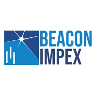 Beacon Impex (Pvt) Ltd