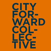 City Forward Collective