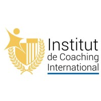 Institut de Coaching International de Genève