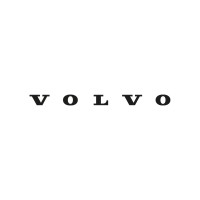 Volvo Cars South Yarra