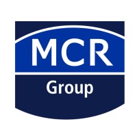 MCR Group