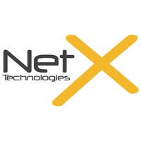 Netx Technologies Pty Ltd