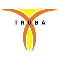 Truba Group of Institutes, Bhopal