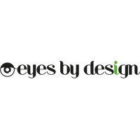 Eyes By Design