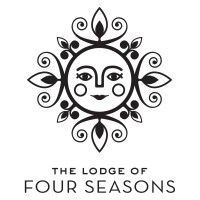 The Lodge of Four Seasons