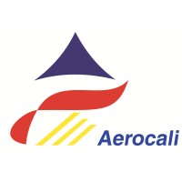 Aerocali S.A.