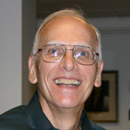 John Hirschman