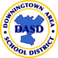 Downingtown Area School District